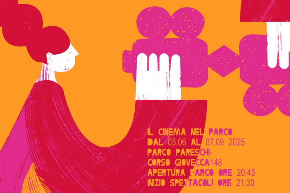 Arena Coop Alleanza 3.0