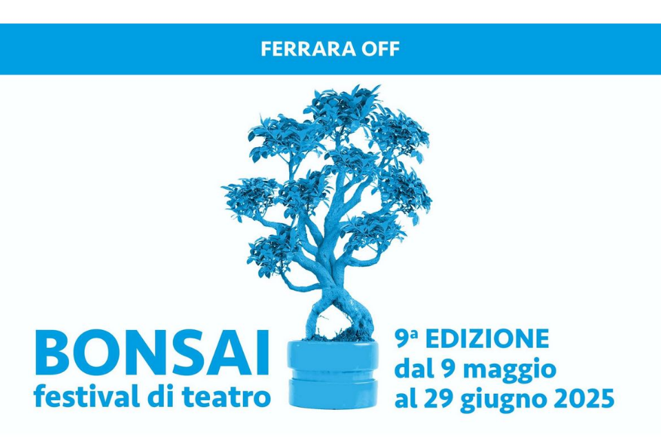 bonsai