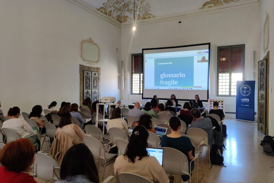 legacoopsociali cidas