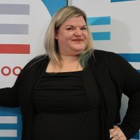 Ghirardini_1080x1080