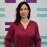 Tamascelli_1080x1080