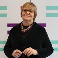 Toffanello_1080x1080